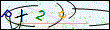 can't see clearly? Click to change the picture