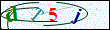 can't see clearly? Click to change the picture